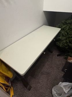 Vanity/console