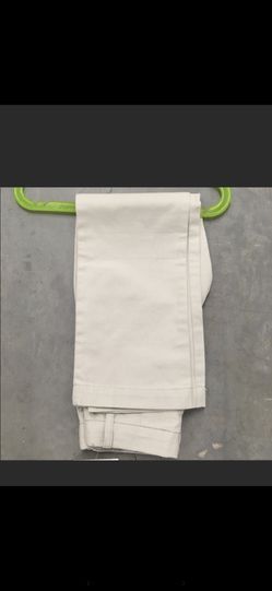 Boys Size 5 Polo Pants