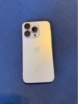 Iphone 14 Pro Unlocked in great condition