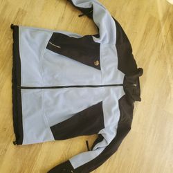 Mountain Hard Wear Jacket