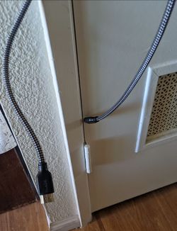 HDMI Cable (Long Run)