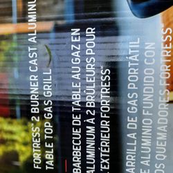 Metal garden stand  (Like New) 