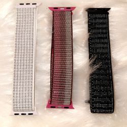 Apple Watch Bands
