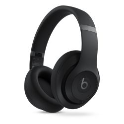 Studio Beats 