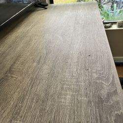 Big Table