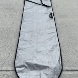 11’6 Surf bagSurf bag