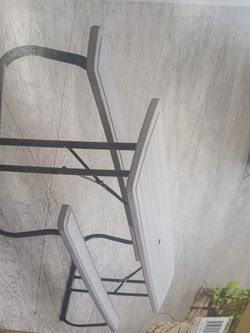 Picnic Table Brand New 