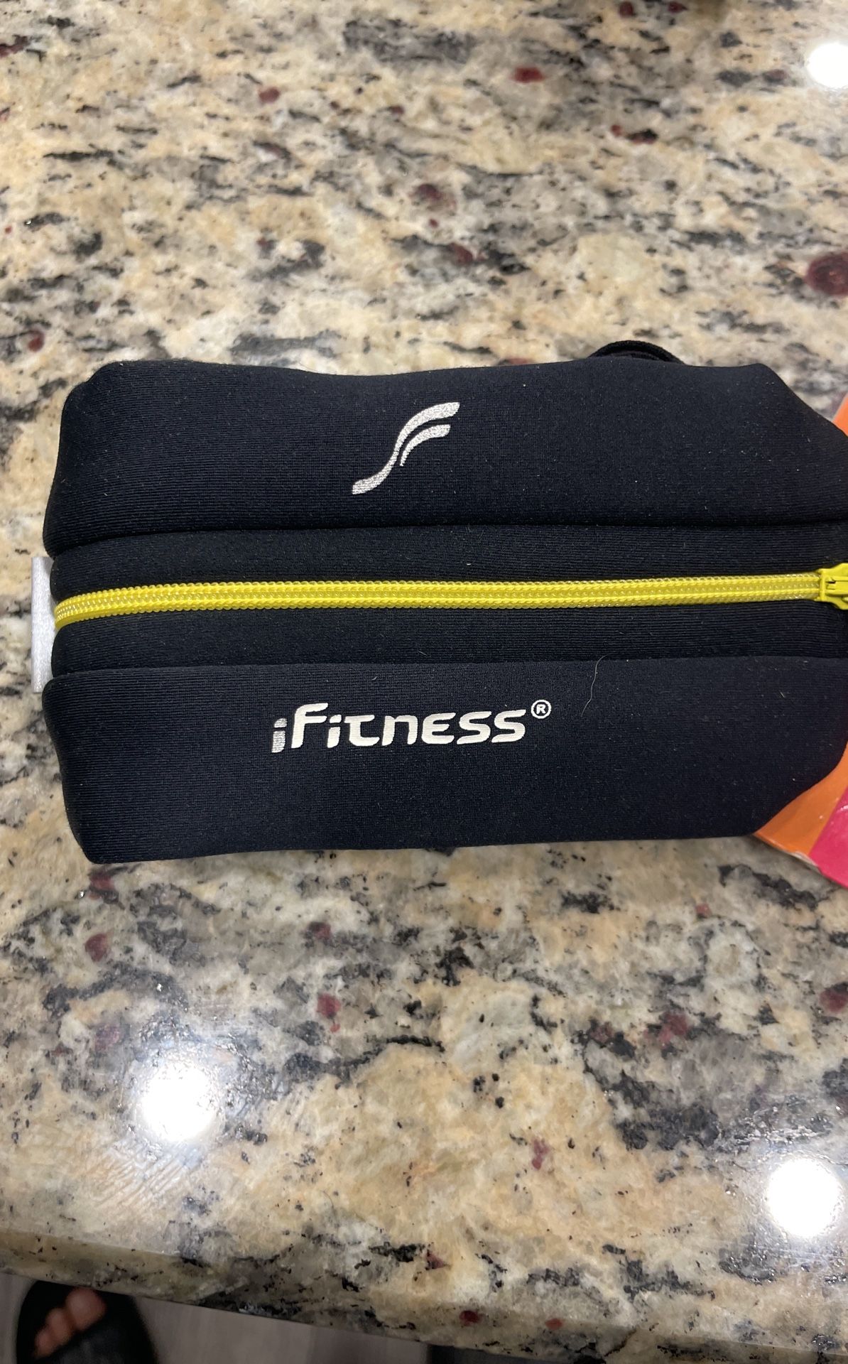 Mini Sport Belt