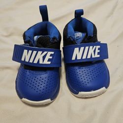 Toddler Nike Shoes