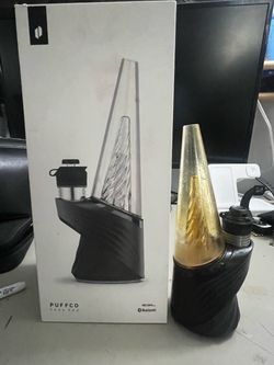 Pufffffco