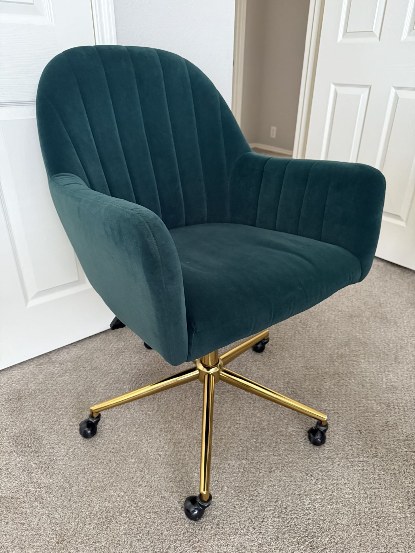 Desk Chair