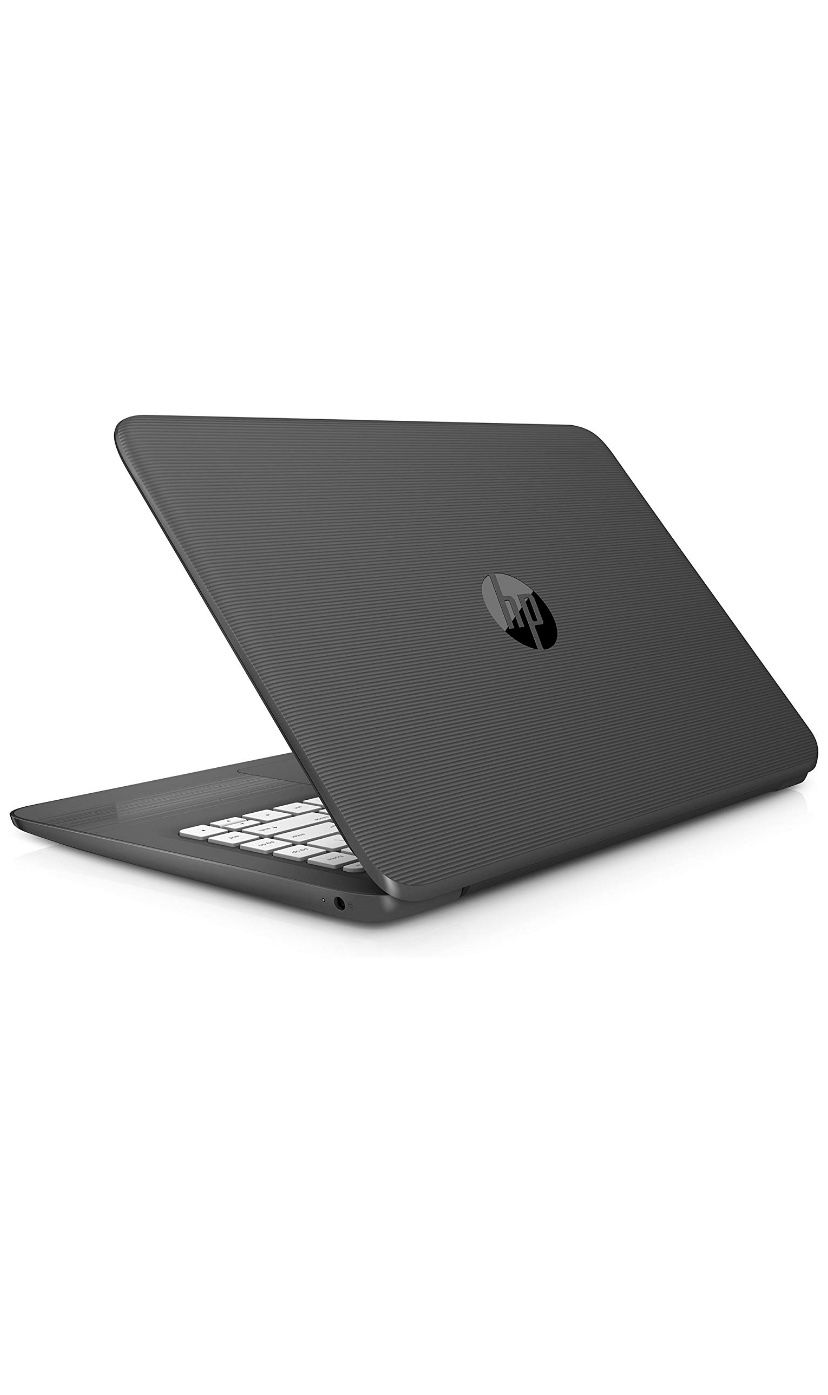 HP Stream 14” Laptop