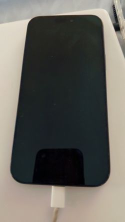 Iphone 17 Verizon