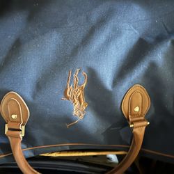 Ralph Lauren Bag