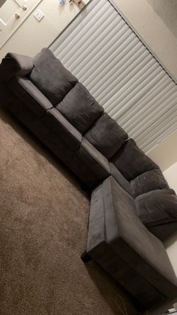 Couches