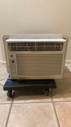 Frigidaire Window A/C Unit $200 OBO