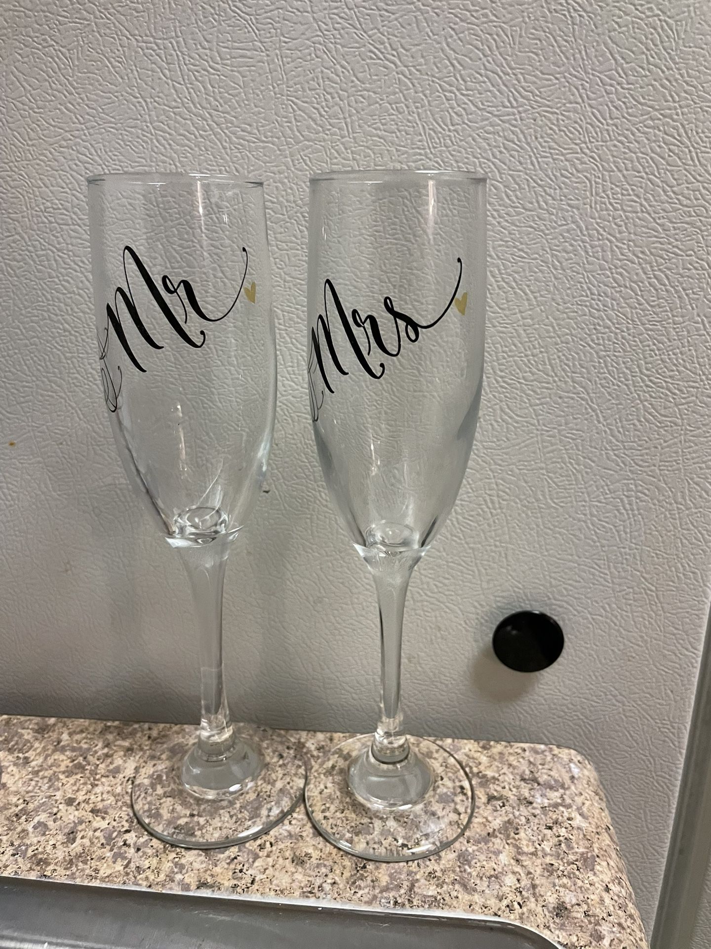 Wedding Items