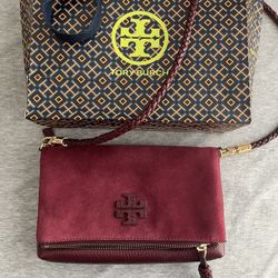 Tory Burch Crossbody bag