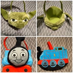 Boys clothes, shoes, books etc