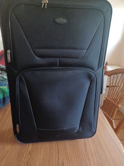 Luggage