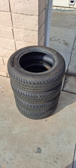 Lowrider Wire Wheels Trailer Tires