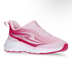 Avia girl shoes size 5