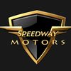 Speedway Motors