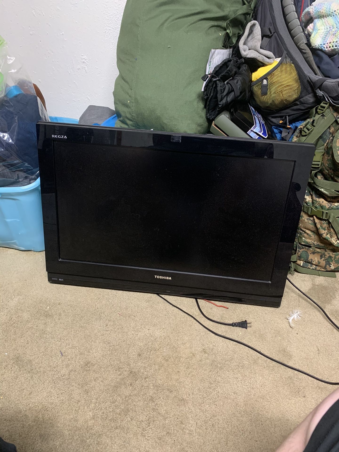 32”