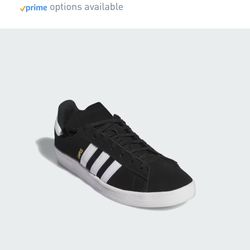 Adidas Campus shoes