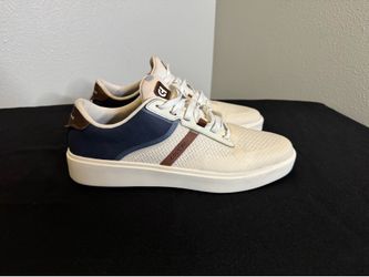 Grand Crosscourt Winner Size 10