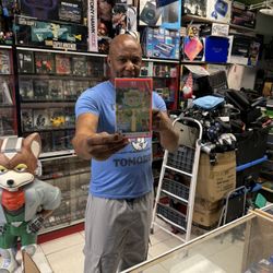 POKÉMON POKOPIA | SWITCH 2