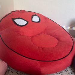 Child’s Bean Bag