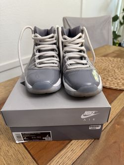 Air Jordan 11RETRO