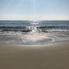 Blissful
