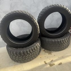 Tires