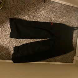 raspberry hill cargo pants 