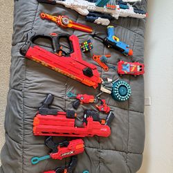 Toys for sale