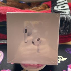 ✨Wireless Earbuds(NEW)✨