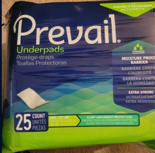 Dog Pad /underpad