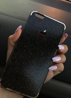 ✨iPhone 6 plus case✨
