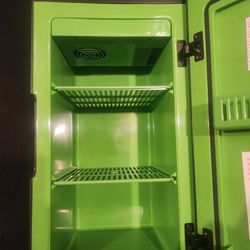 Xbox Mini Fridge