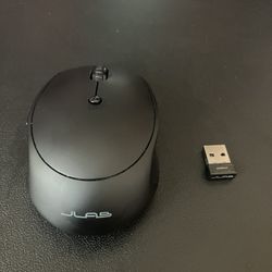 Jlab Wireless Gaming Mouse 