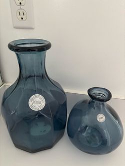 Vases