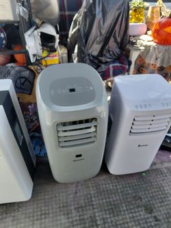 Portable