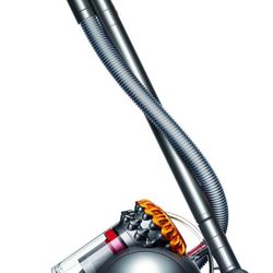 Dyson DC39 Canister Vacuum