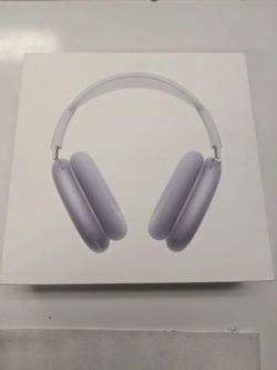 🎯 Premium Sound, Premium Deal – Apple AirPods Max (Brand New) Now $449 or $1 to Grab It Today! Save $70 with 1-Year Warranty