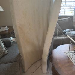 Queen Sofa Bed Mattress 