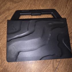 Module Cover 2019-2025 Jeep - part#56029828 AA