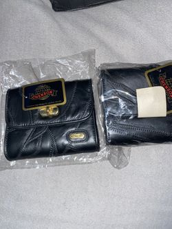 Chenson fashion handbags 2 For $20 New 