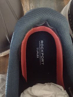 Zapatos Talla 12 Sin Caja Nuevos.